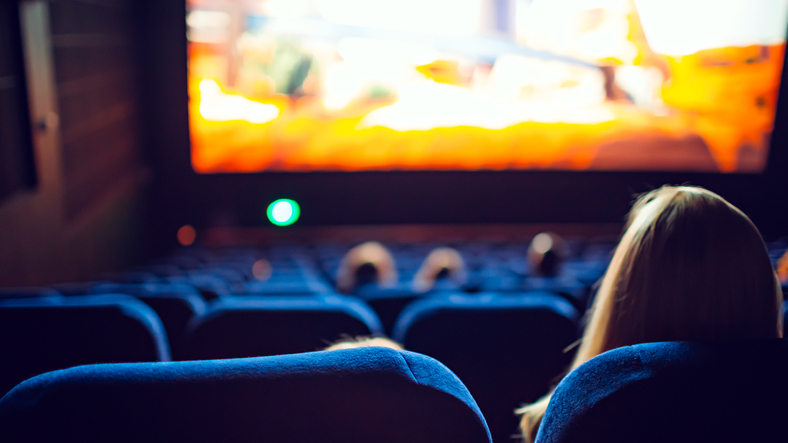 Las mejores películas sobre la memoria