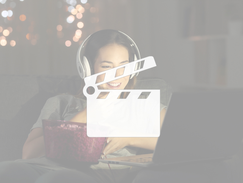 era de hielo 3