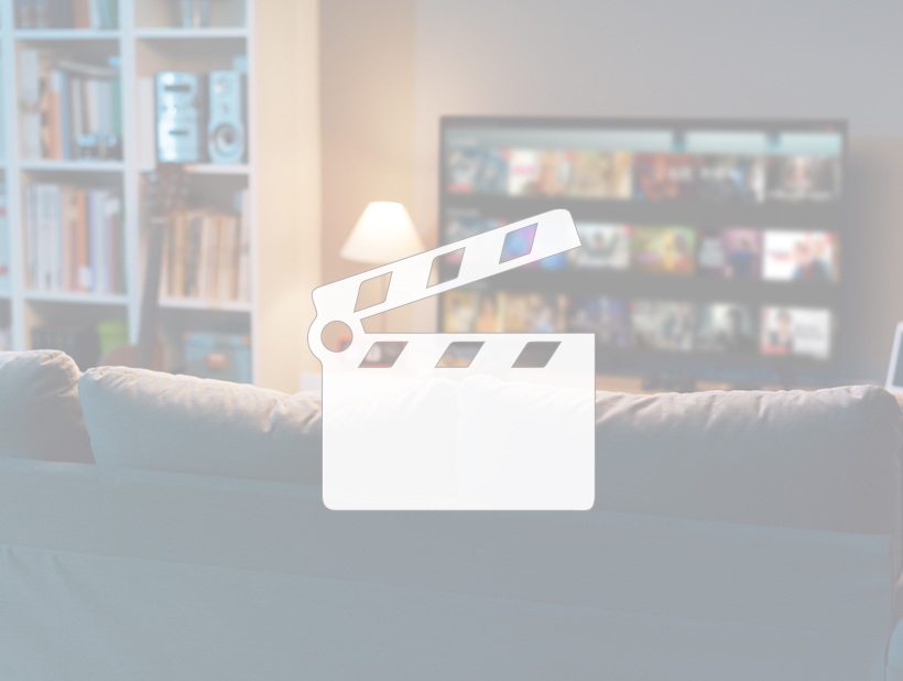 john-carter