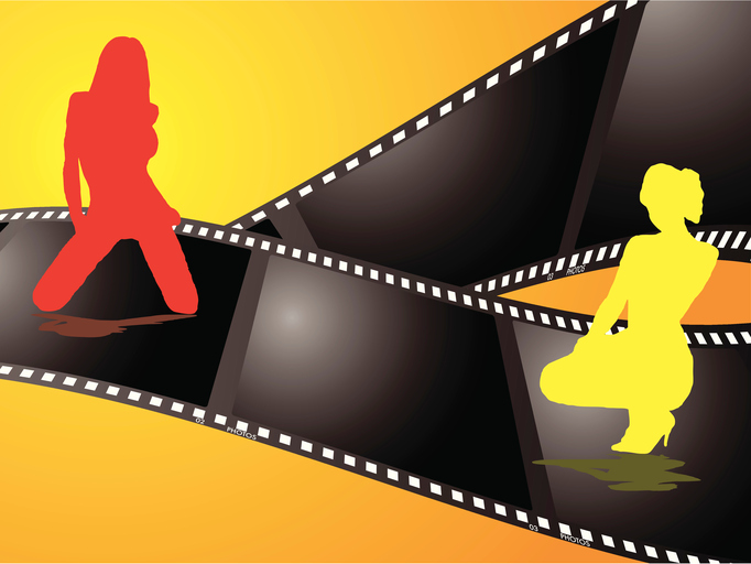 Las Mejores Películas Eróticas en Español