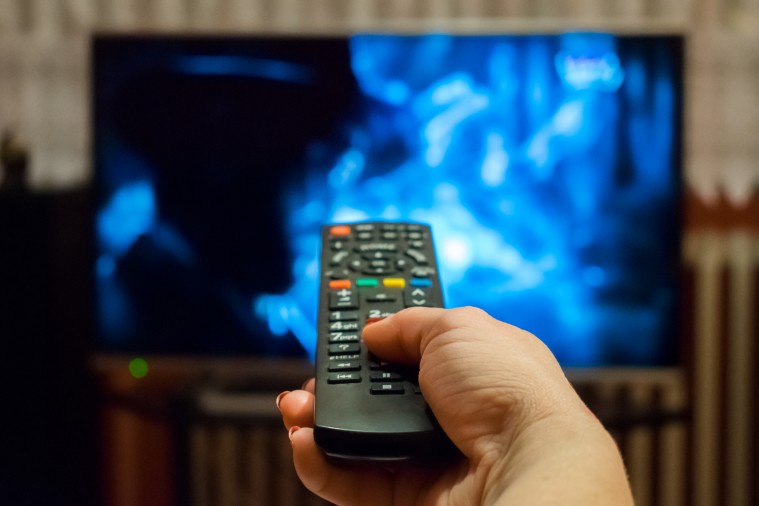 La importancia del sonido en las películas