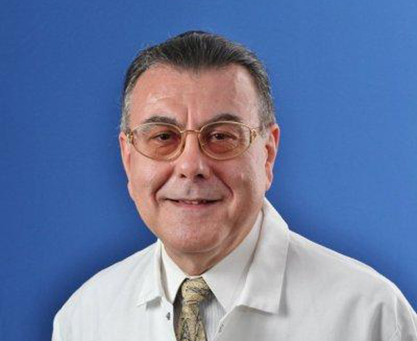 Philip Sambanidis