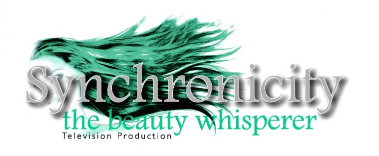 Llega a España "The Beauty Whisperer" y comienza el casting