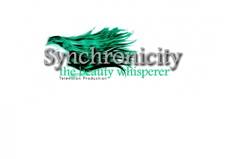 El reality show “Synchronicity- The Beauty Whisperer” comienza el rodaje
