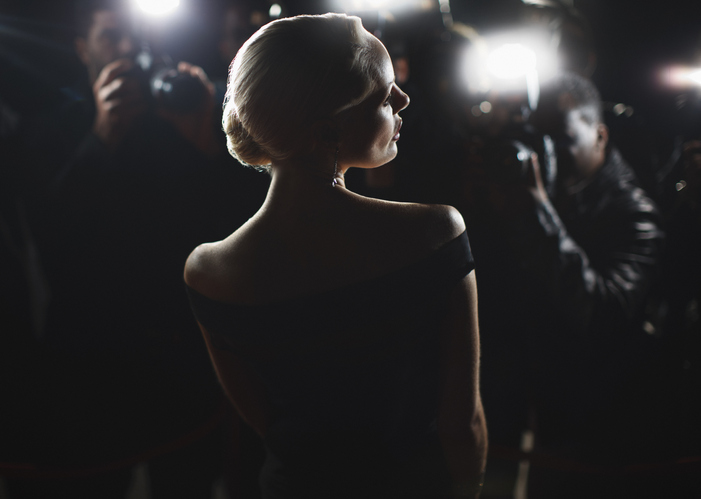 10 películas que despegaron las carreras de sus actores y actrices