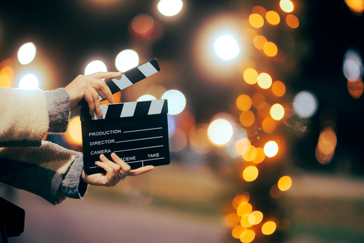 Las 5 Mejores Películas de 2024: Un Análisis de Éxitos en España