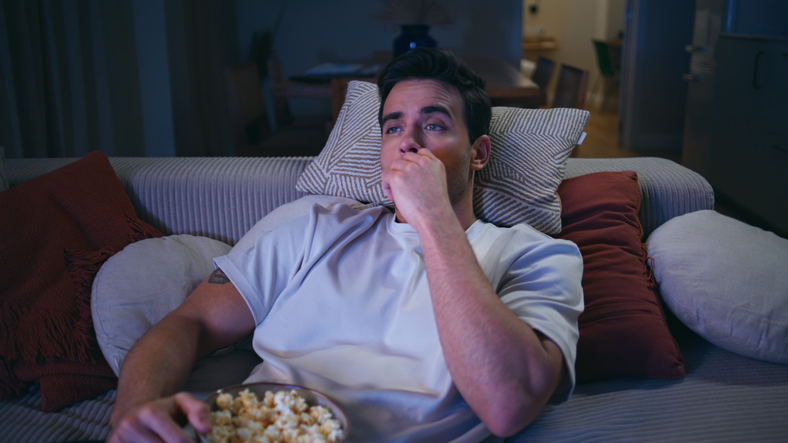 5 películas que tienes que ver si estudias un Máster en Recursos Humanos