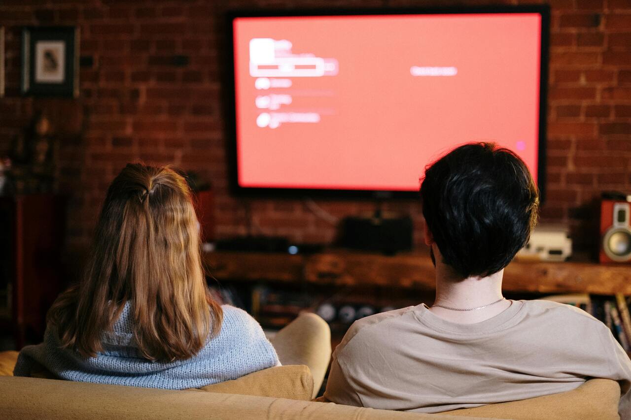 El marketing de cine: cómo la publicidad también tiene su propia película