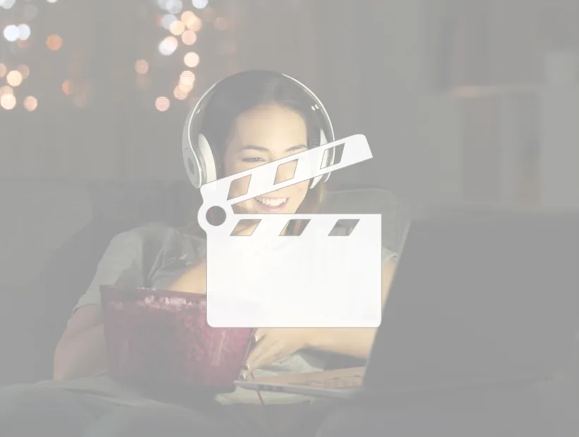 Cine Gen 3